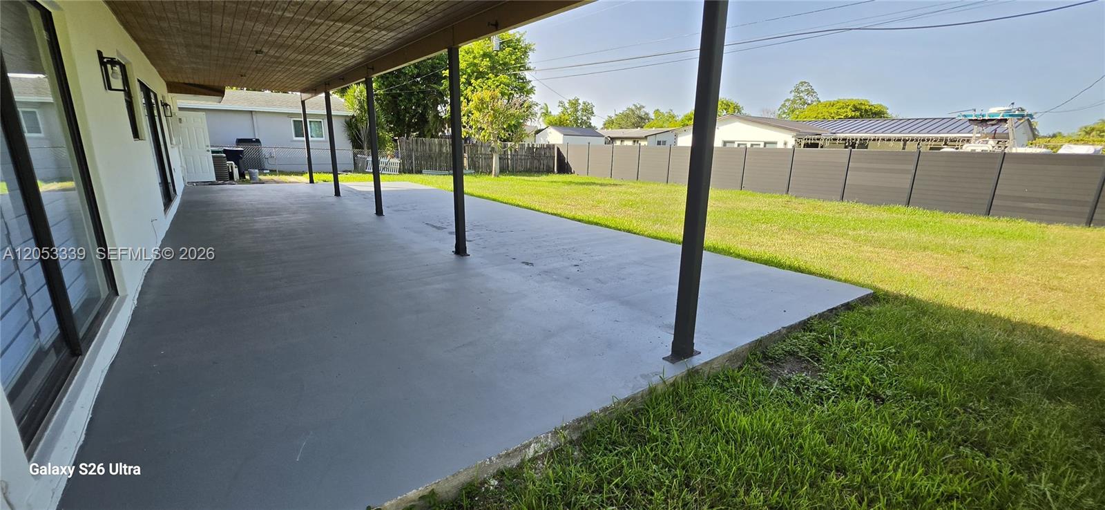 19225 Franjo Road Cutler Bay, FL 33157 - Photo 18 of 20