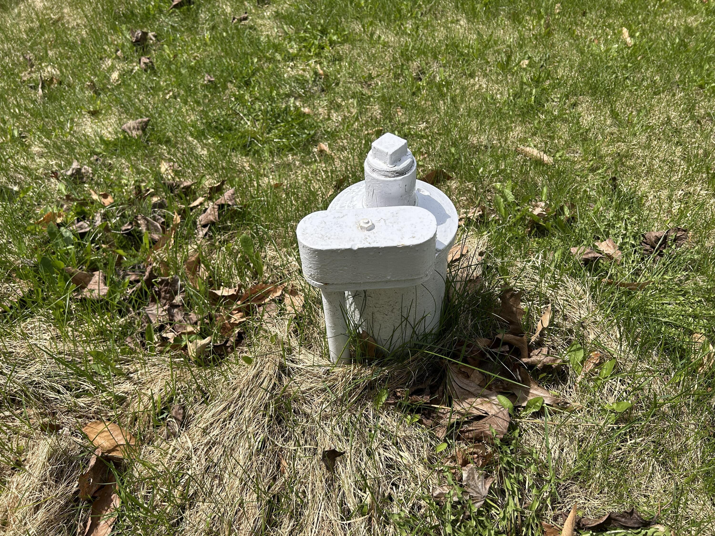 8887 Galbraith Road Cheboygan, MI 49721 - Photo 30 of 38 28 well