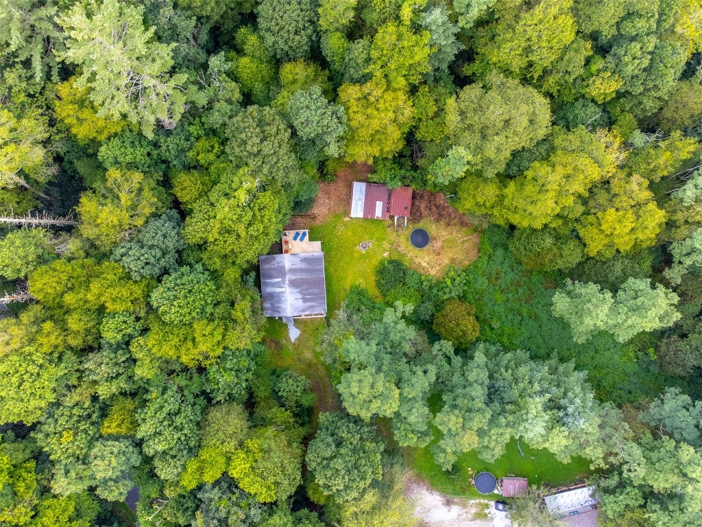 3558 North Norton Road Cullowhee, NC 28723 - Photo 54 of 59 Gallery Image 54
