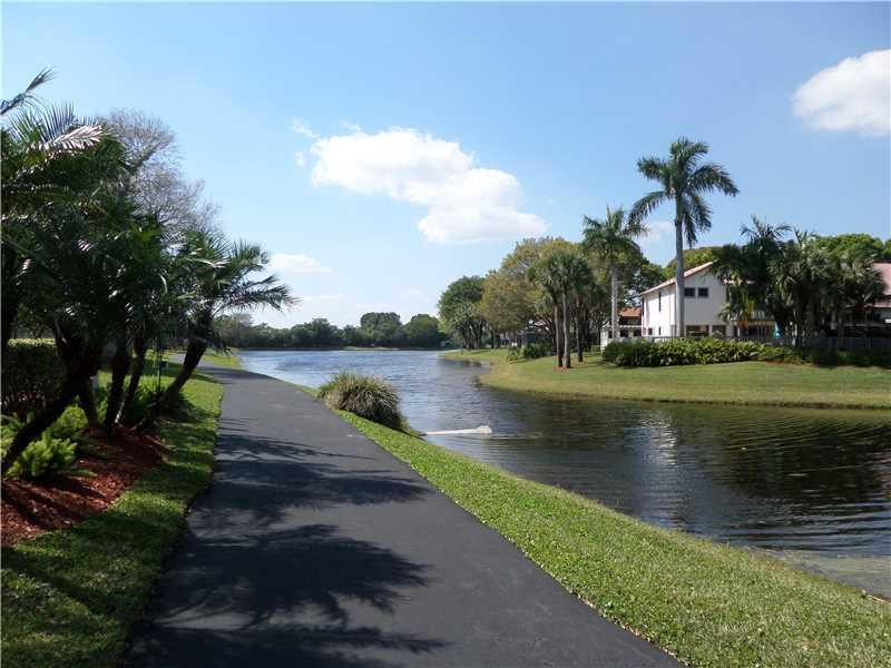 5624 Amersham Way Boca Raton, FL 33486 - Photo 18 of 18 Other.