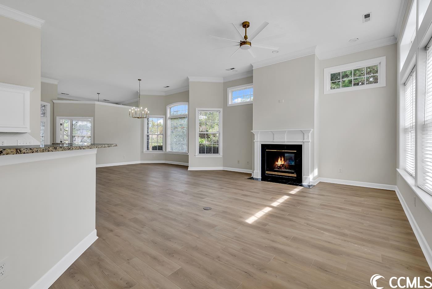 225 Pickering Drive Murrells Inlet, SC 29576 - Photo 11 of 40 Gallery Image 11