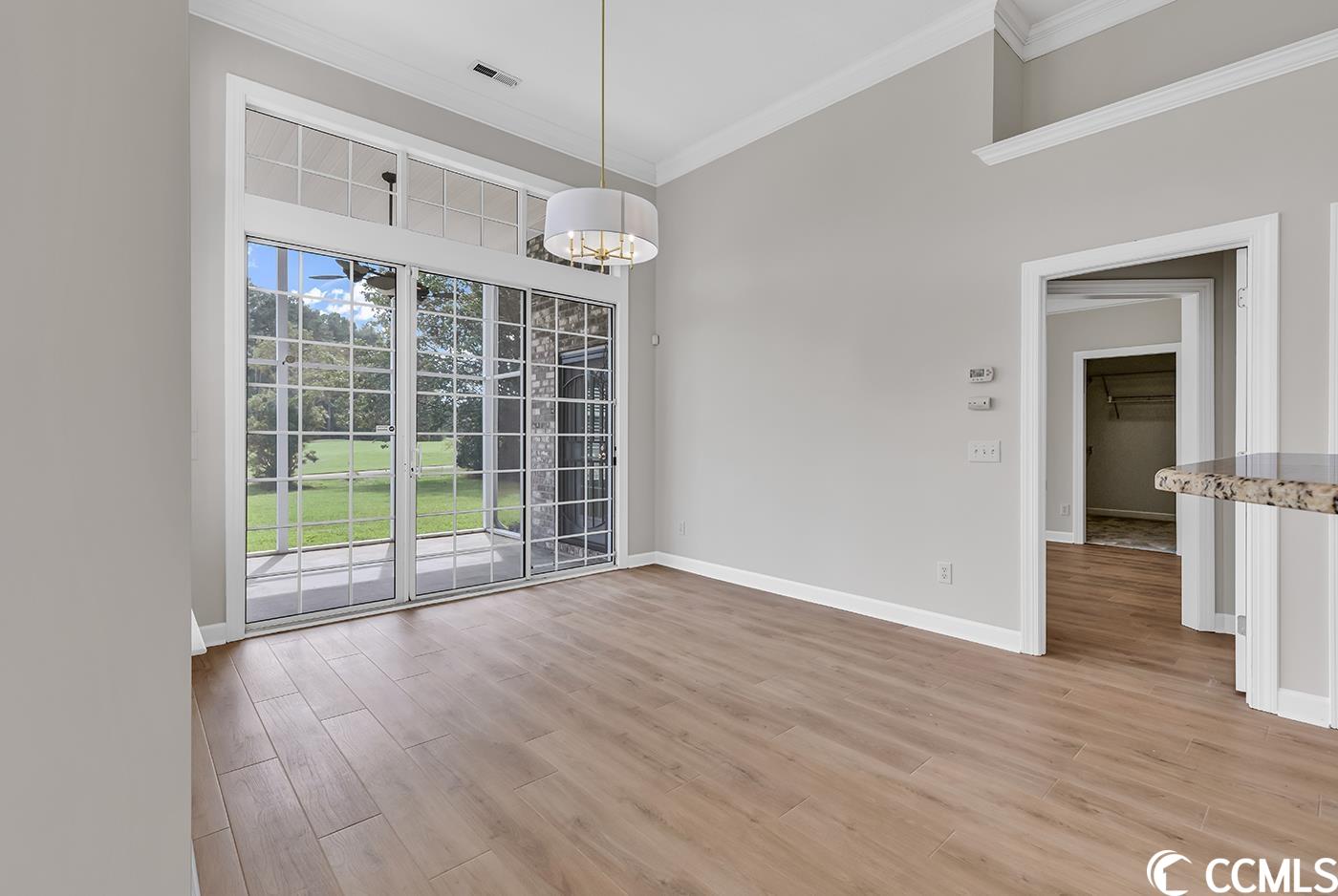 225 Pickering Drive Murrells Inlet, SC 29576 - Photo 12 of 40 Gallery Image 12