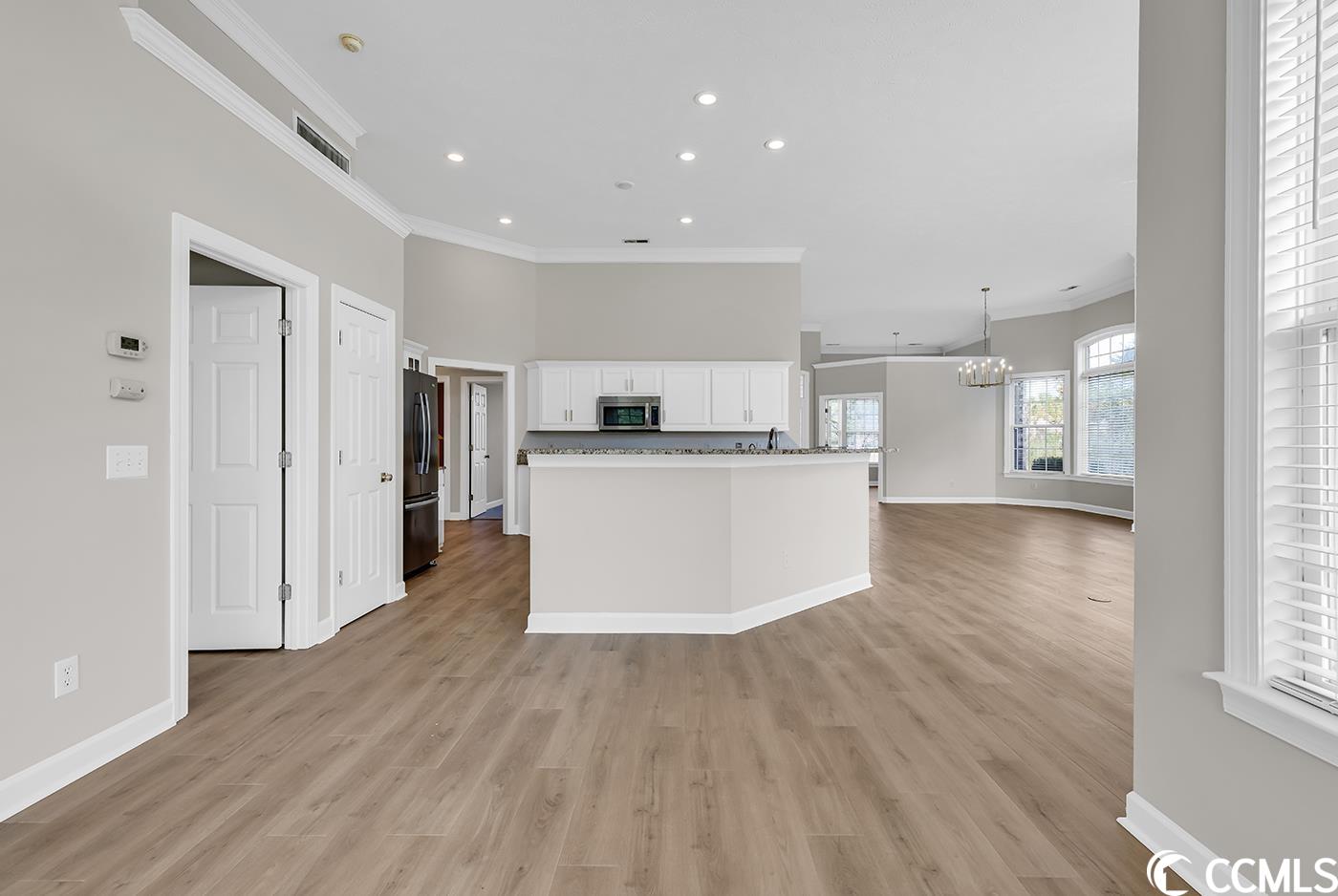 225 Pickering Drive Murrells Inlet, SC 29576 - Photo 13 of 40 Gallery Image 13