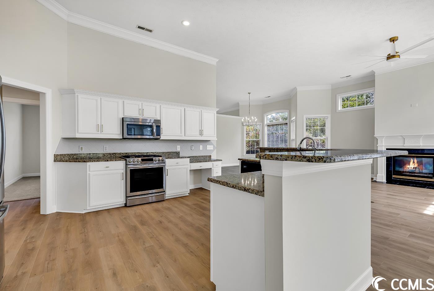 225 Pickering Drive Murrells Inlet, SC 29576 - Photo 14 of 40 Gallery Image 14