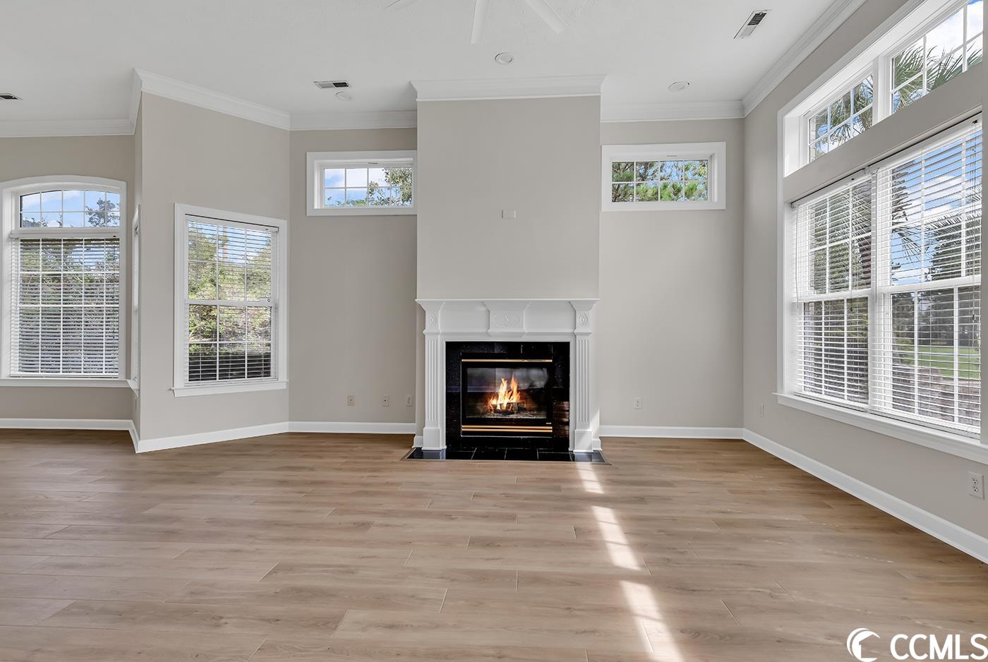 225 Pickering Drive Murrells Inlet, SC 29576 - Photo 16 of 40 Gallery Image 16