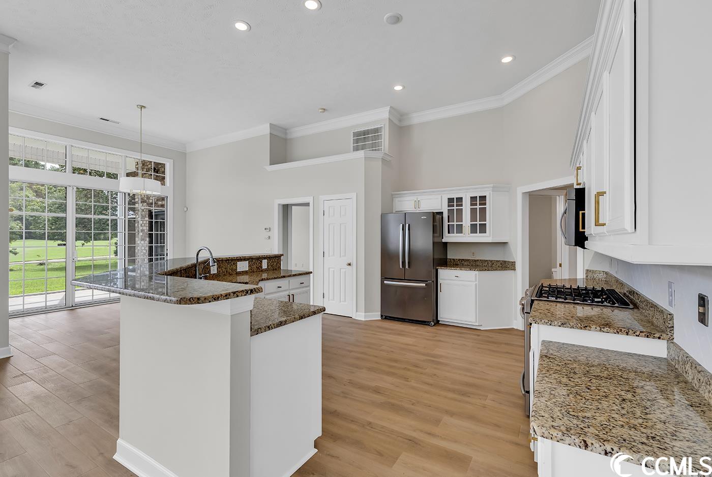 225 Pickering Drive Murrells Inlet, SC 29576 - Photo 17 of 40 Gallery Image 17