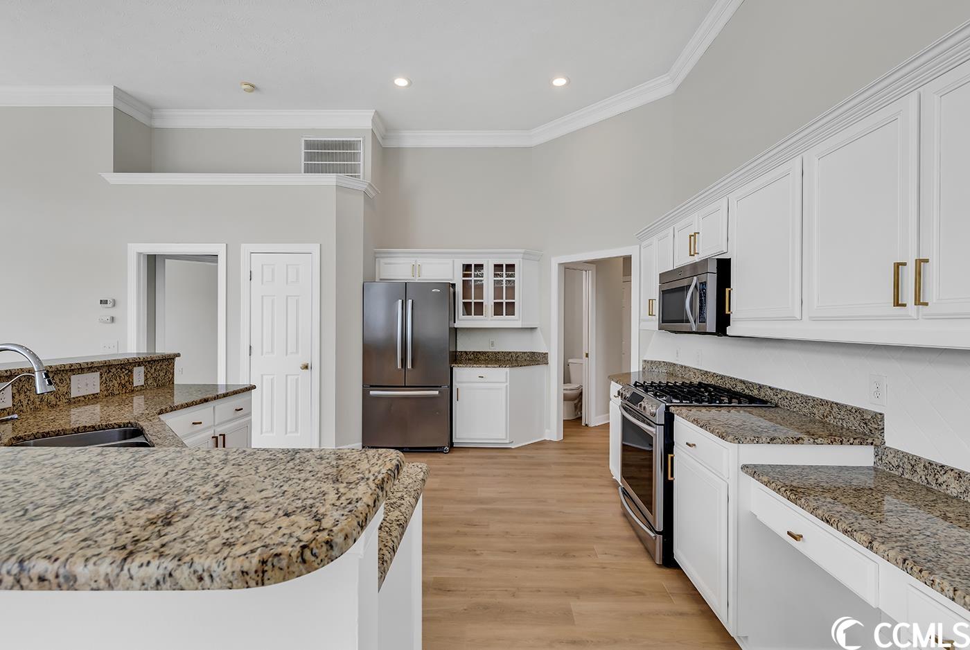 225 Pickering Drive Murrells Inlet, SC 29576 - Photo 18 of 40 Gallery Image 18