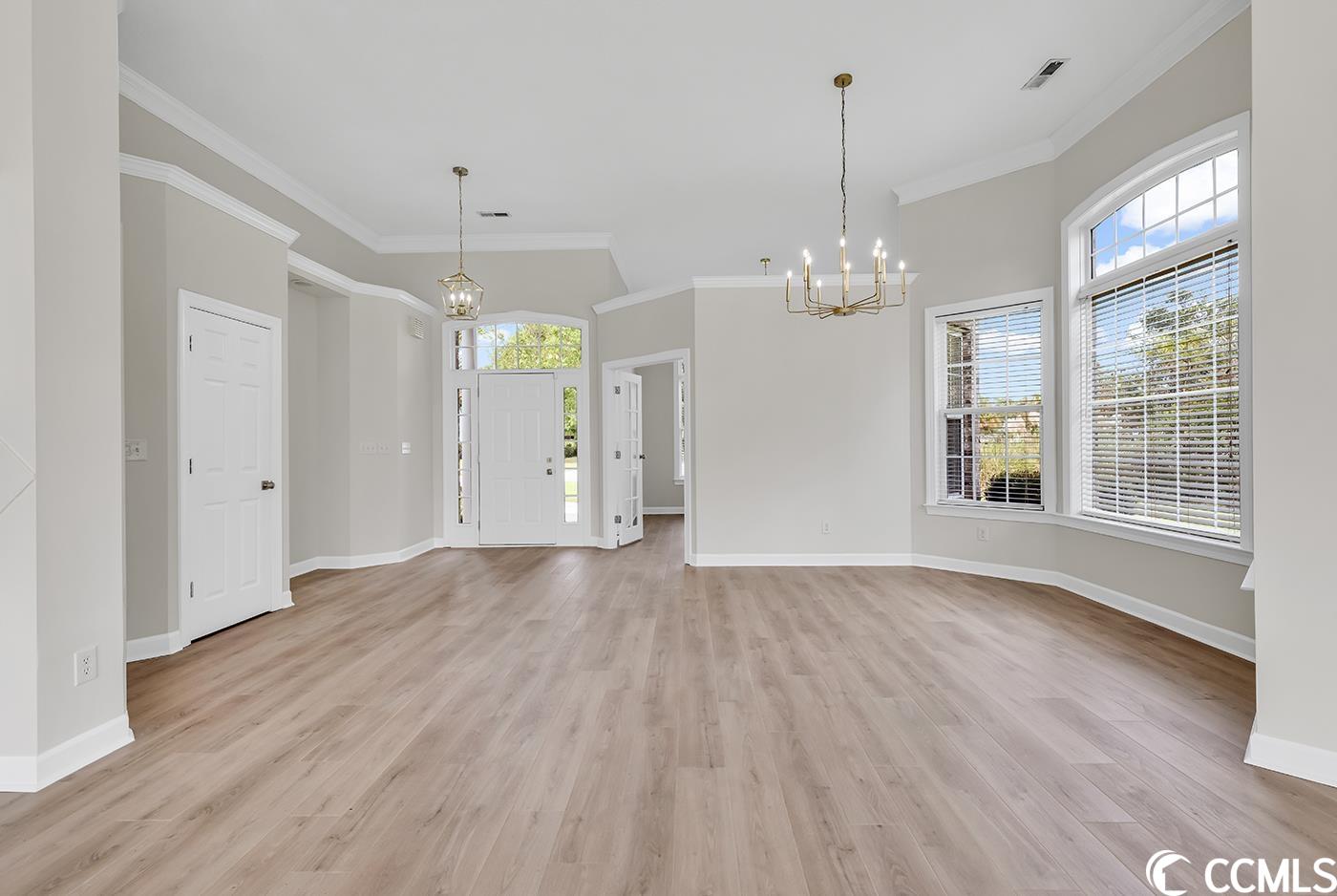 225 Pickering Drive Murrells Inlet, SC 29576 - Photo 19 of 40 Gallery Image 19