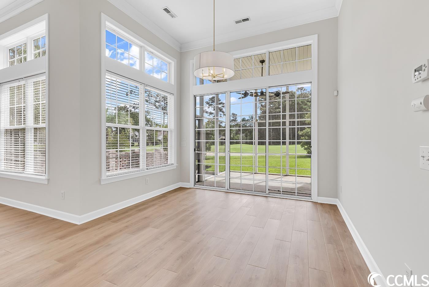 225 Pickering Drive Murrells Inlet, SC 29576 - Photo 20 of 40 Gallery Image 20