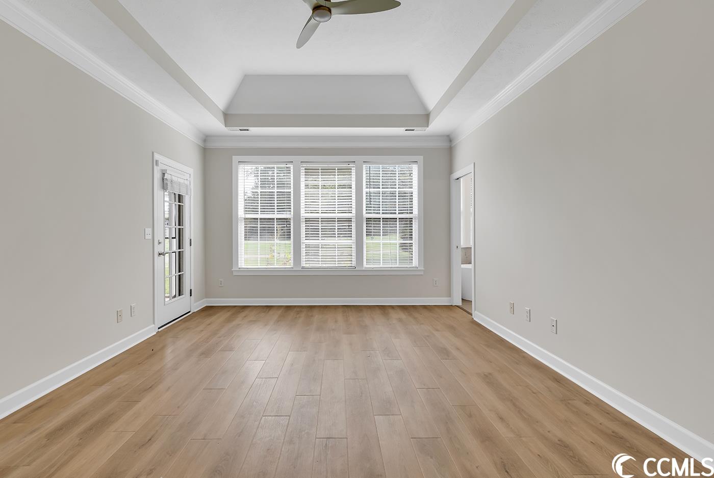 225 Pickering Drive Murrells Inlet, SC 29576 - Photo 21 of 40 Gallery Image 21