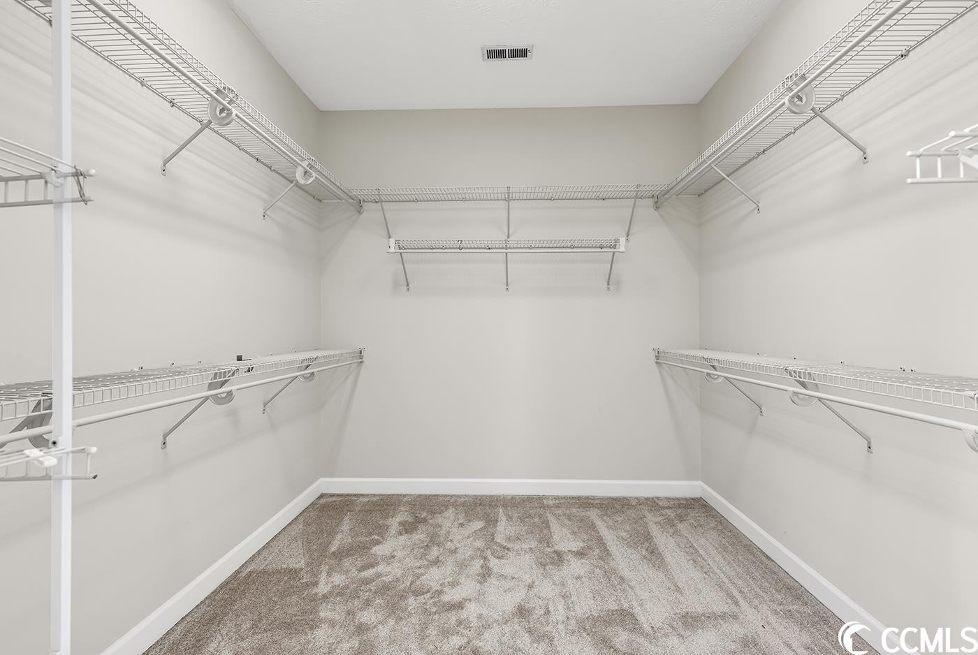 225 Pickering Drive Murrells Inlet, SC 29576 - Photo 22 of 40 Gallery Image 22