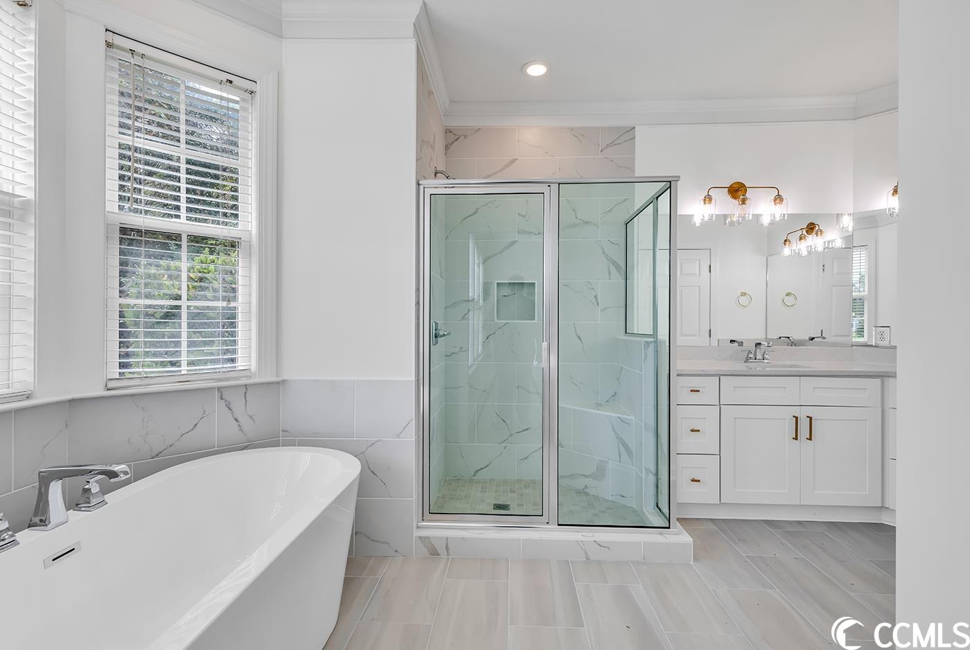 225 Pickering Drive Murrells Inlet, SC 29576 - Photo 24 of 40 Gallery Image 24