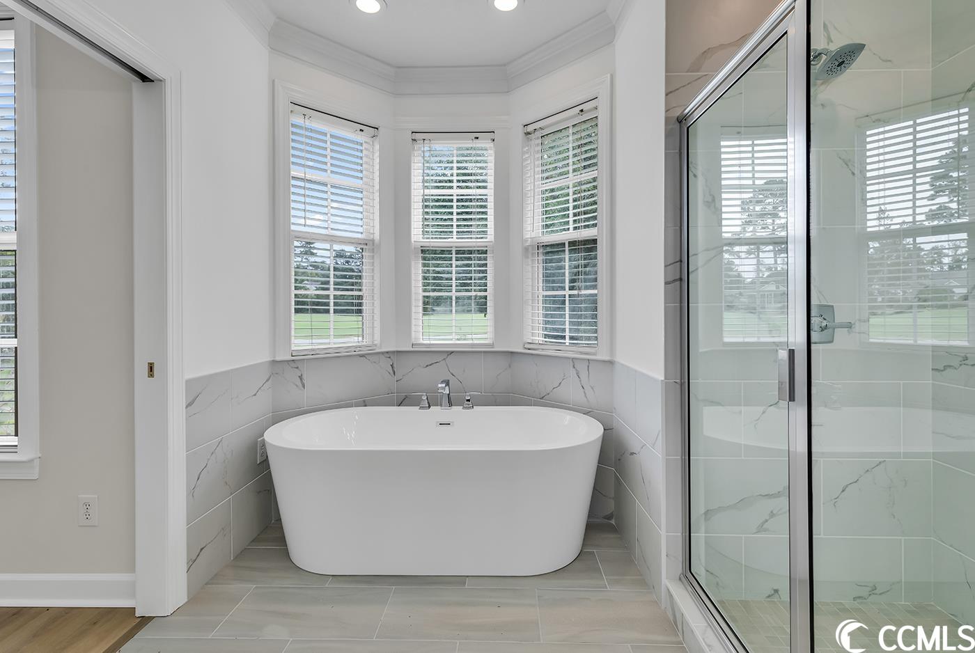225 Pickering Drive Murrells Inlet, SC 29576 - Photo 25 of 40 Gallery Image 25