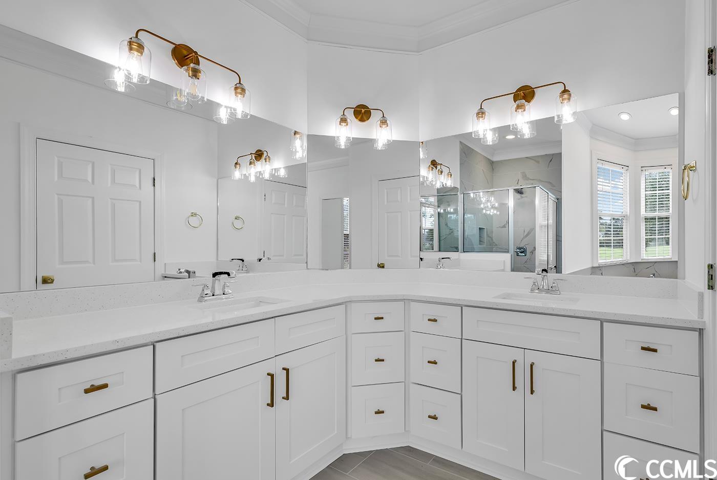 225 Pickering Drive Murrells Inlet, SC 29576 - Photo 26 of 40 Gallery Image 26