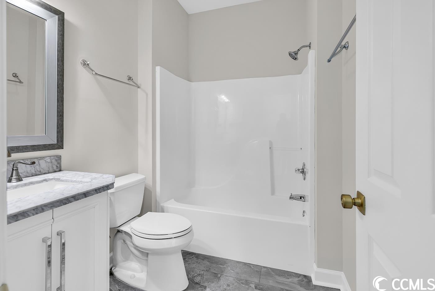 225 Pickering Drive Murrells Inlet, SC 29576 - Photo 27 of 40 Gallery Image 27
