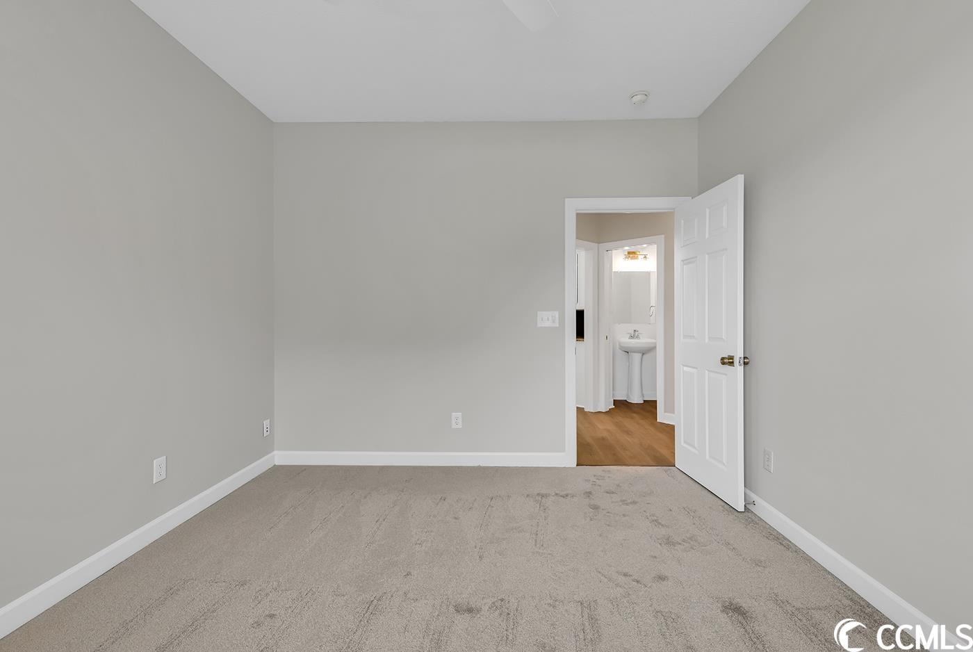 225 Pickering Drive Murrells Inlet, SC 29576 - Photo 28 of 40 Gallery Image 28