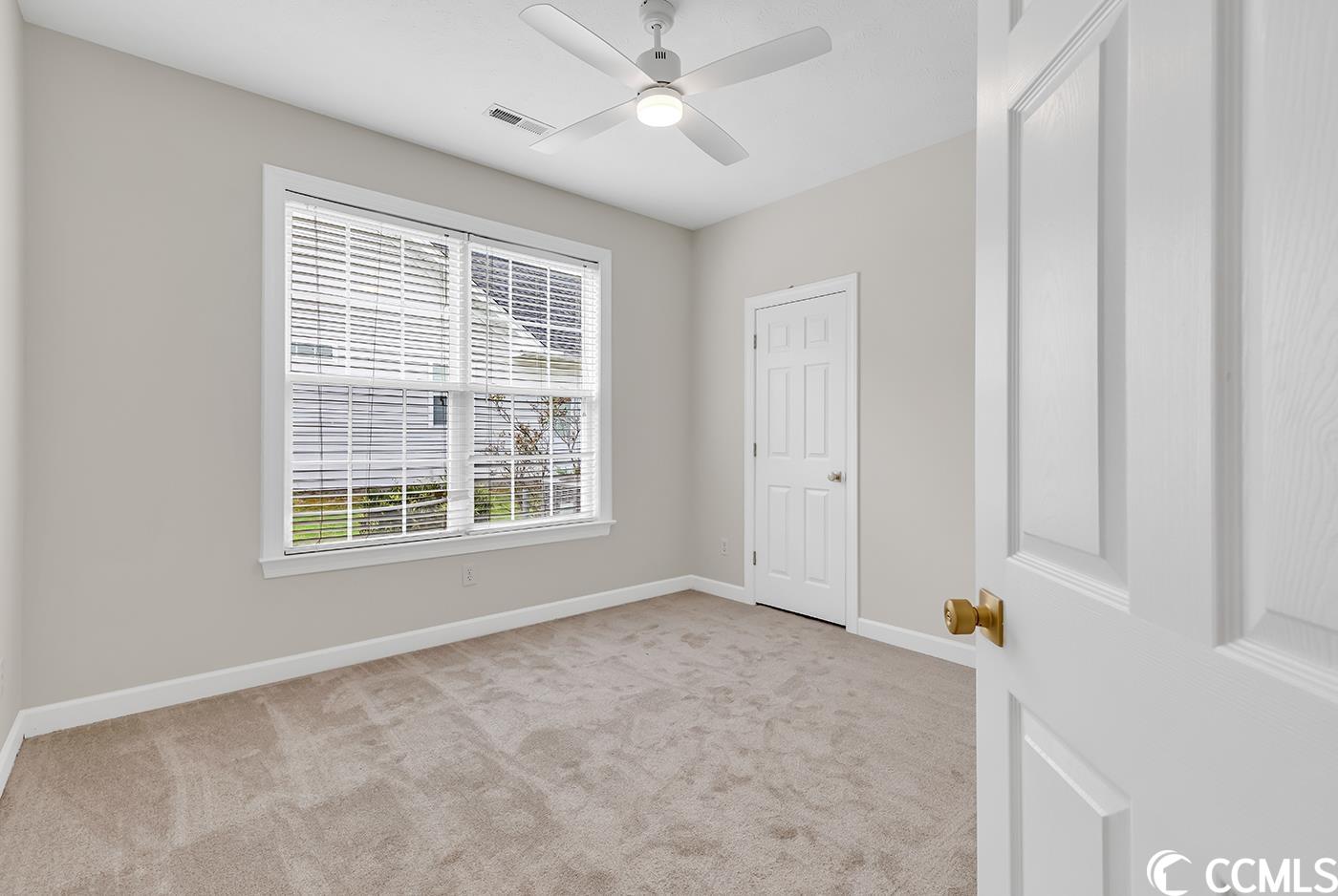 225 Pickering Drive Murrells Inlet, SC 29576 - Photo 29 of 40 Gallery Image 29
