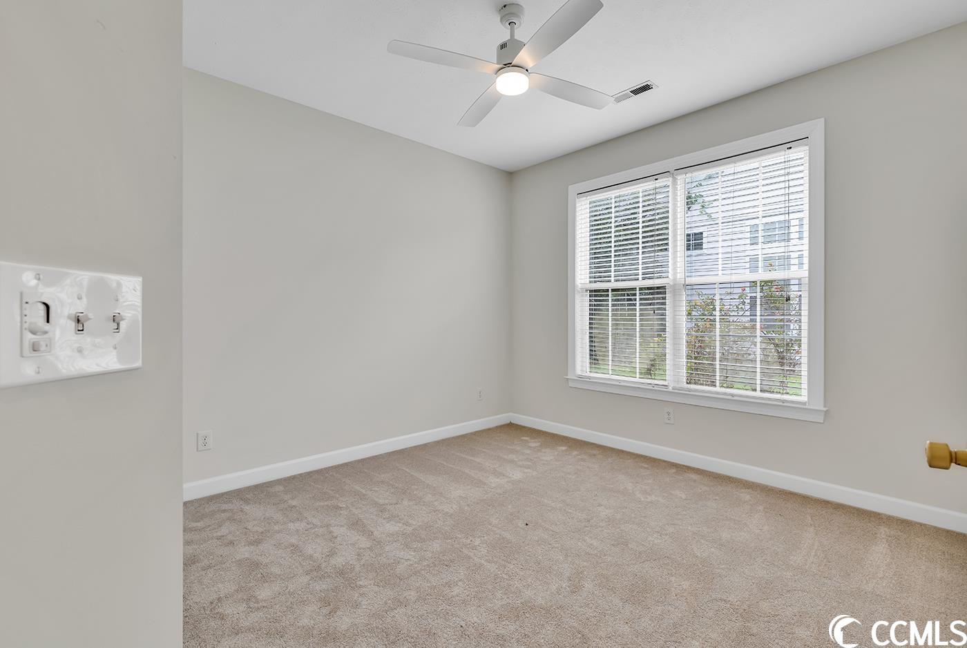 225 Pickering Drive Murrells Inlet, SC 29576 - Photo 30 of 40 Gallery Image 30