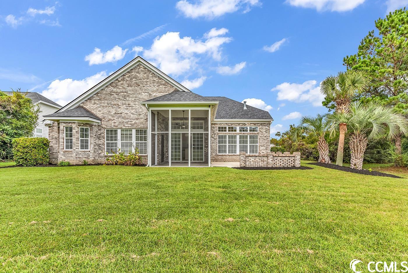 225 Pickering Drive Murrells Inlet, SC 29576 - Photo 3 of 40 Gallery Image 3