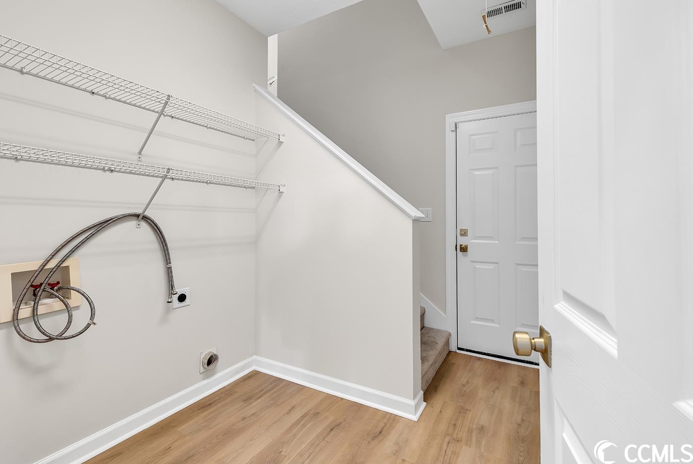 225 Pickering Drive Murrells Inlet, SC 29576 - Photo 31 of 40 Gallery Image 31