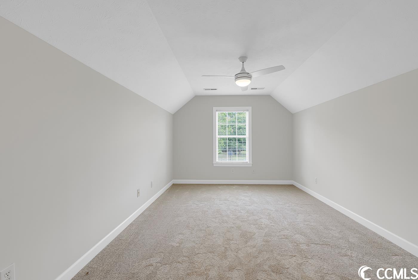 225 Pickering Drive Murrells Inlet, SC 29576 - Photo 32 of 40 Gallery Image 32
