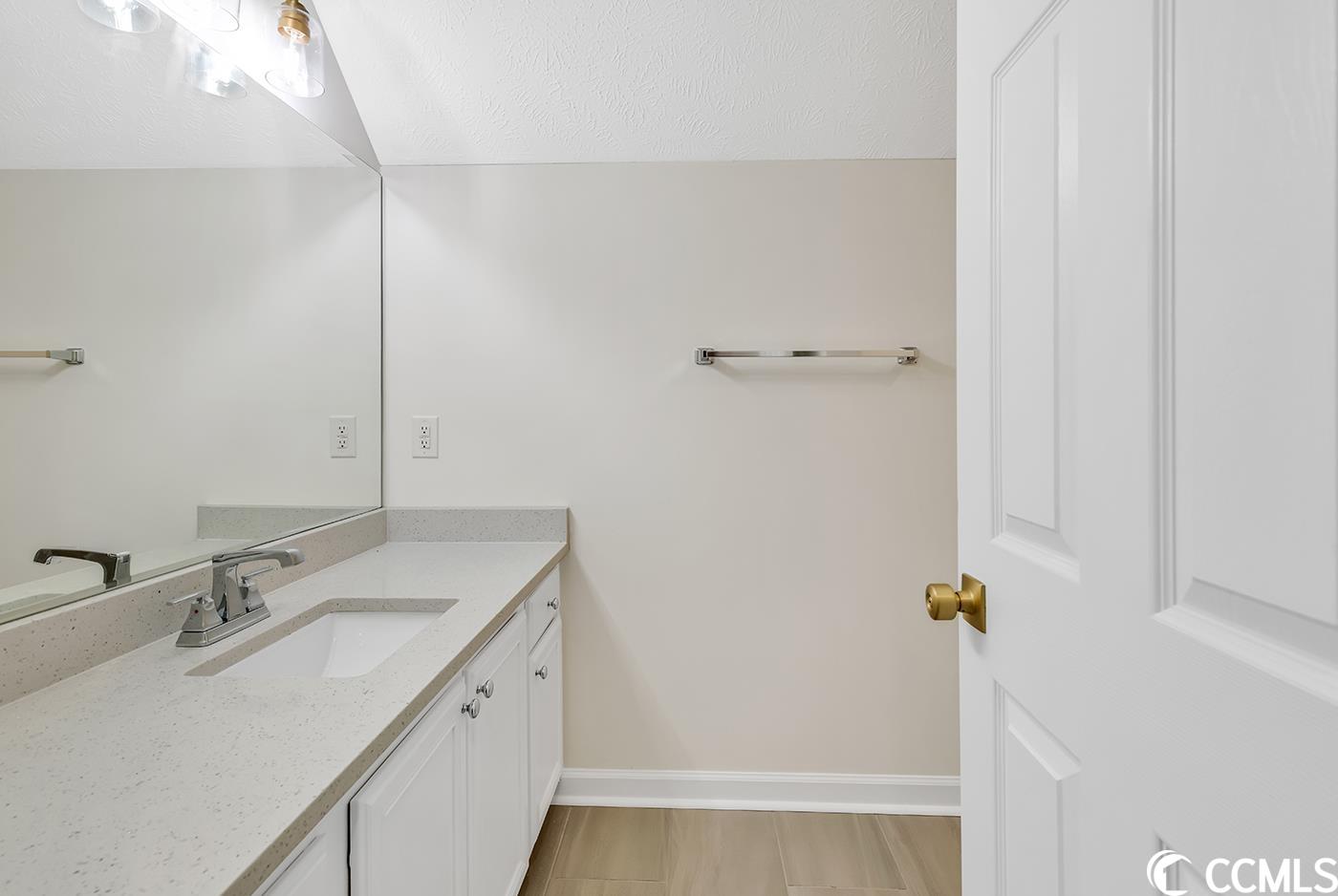 225 Pickering Drive Murrells Inlet, SC 29576 - Photo 34 of 40 Gallery Image 34