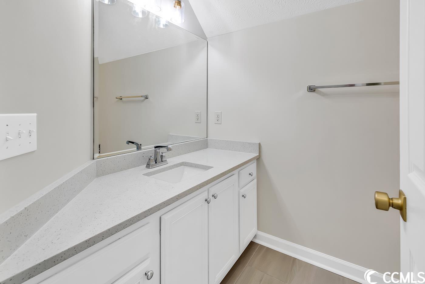 225 Pickering Drive Murrells Inlet, SC 29576 - Photo 35 of 40 Gallery Image 35