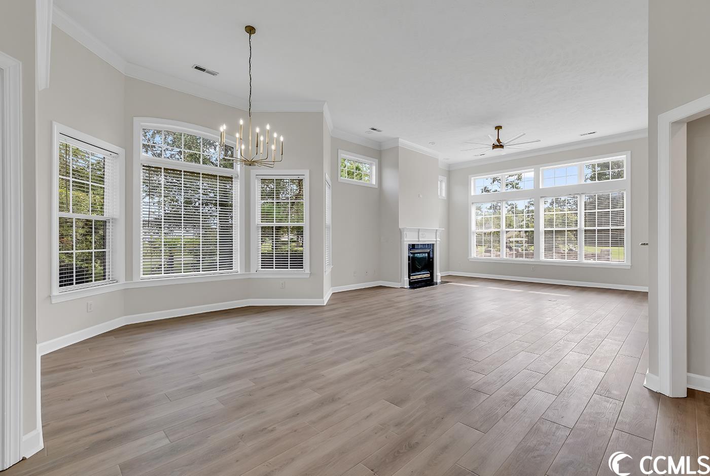 225 Pickering Drive Murrells Inlet, SC 29576 - Photo 5 of 40 Gallery Image 5