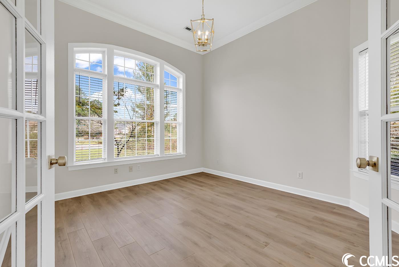 225 Pickering Drive Murrells Inlet, SC 29576 - Photo 6 of 40 Gallery Image 6