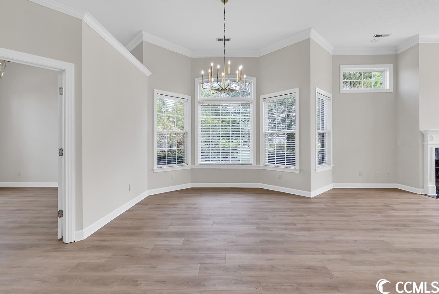225 Pickering Drive Murrells Inlet, SC 29576 - Photo 7 of 40 Gallery Image 7