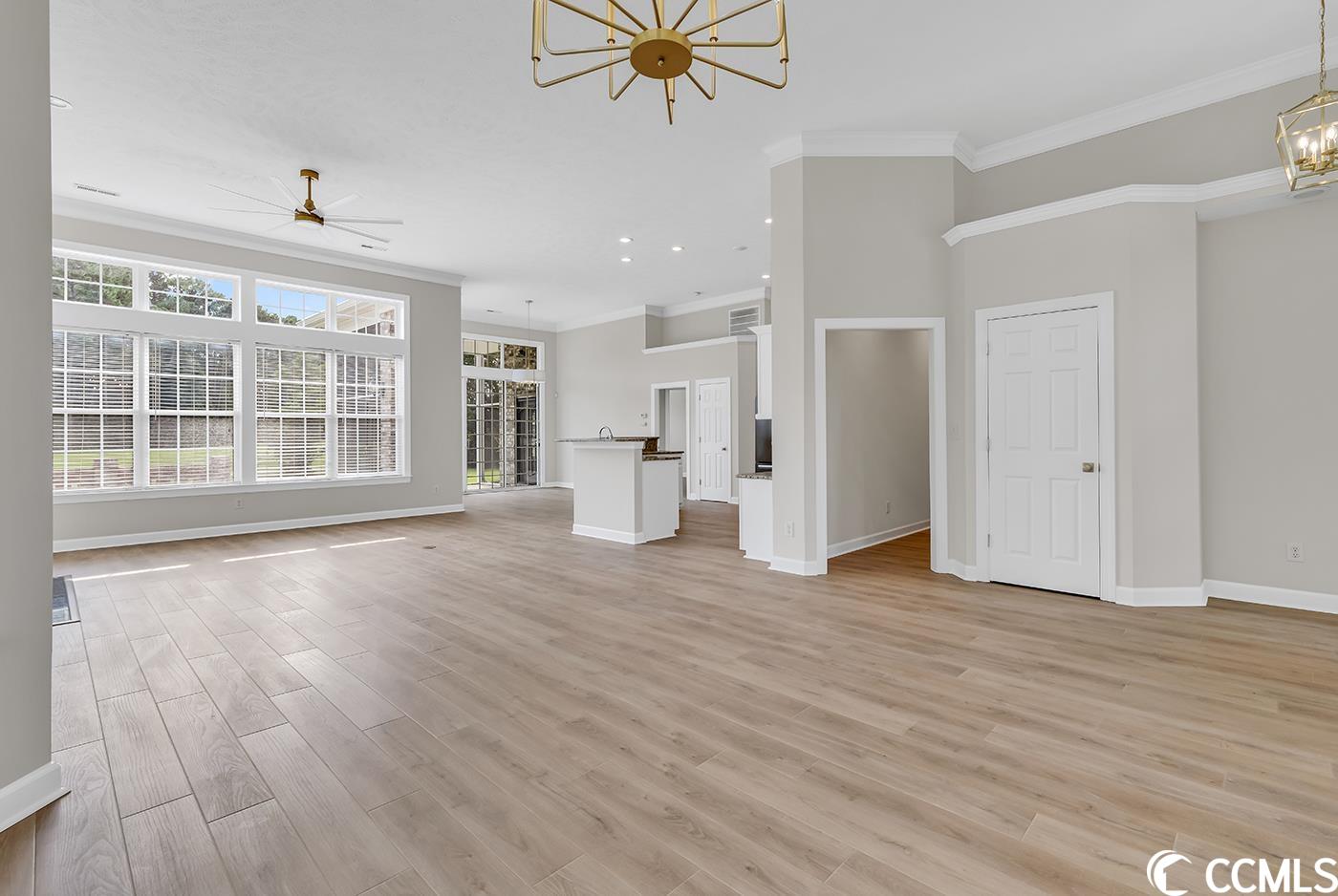 225 Pickering Drive Murrells Inlet, SC 29576 - Photo 8 of 40 Gallery Image 8