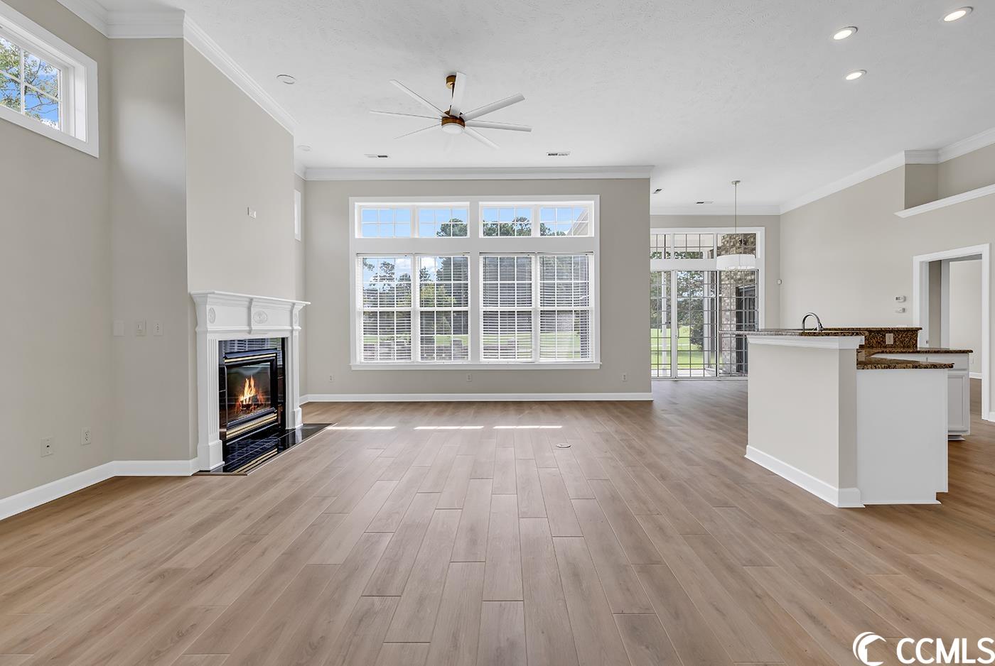 225 Pickering Drive Murrells Inlet, SC 29576 - Photo 9 of 40 Gallery Image 9