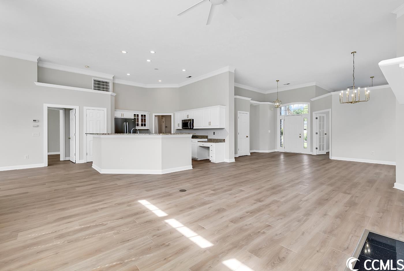 225 Pickering Drive Murrells Inlet, SC 29576 - Photo 10 of 40 Gallery Image 10