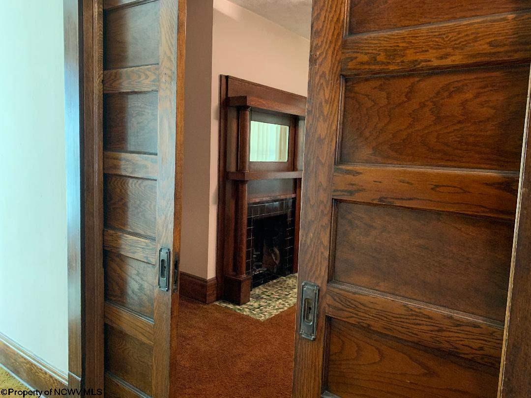 746 Ridgeway Avenue Morgantown, WV 26505 - Photo 4 of 16 Gallery Image 4
