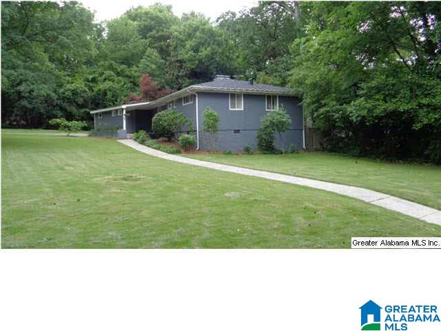 2109 Blue Ridge Boulevard Birmingham, AL 35226 - Photo 26 of 26