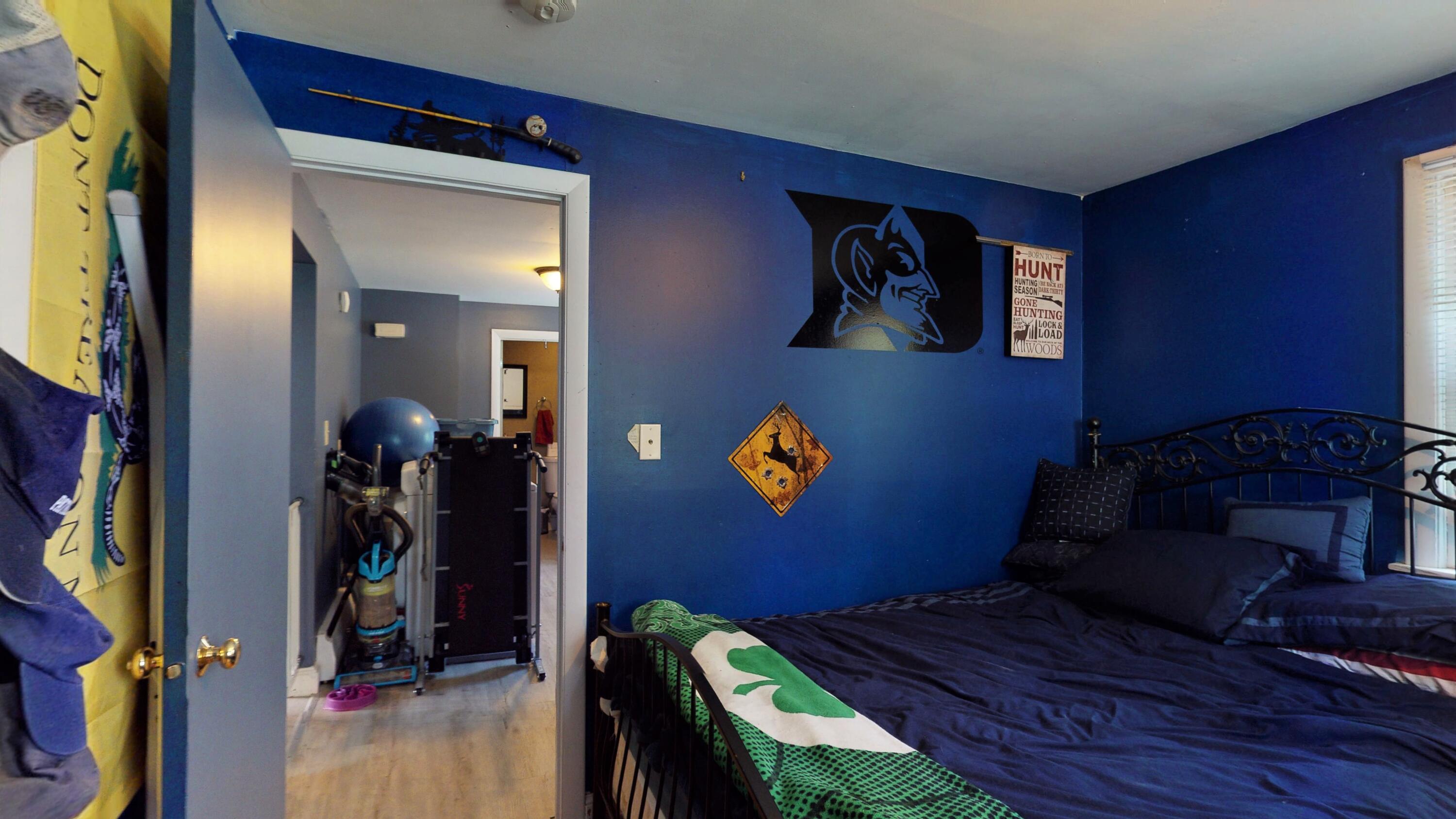 124 Newell Road Yarmouth, ME 04096 - Photo 31 of 46 124-Newell-Yarmouth-06222022_170953