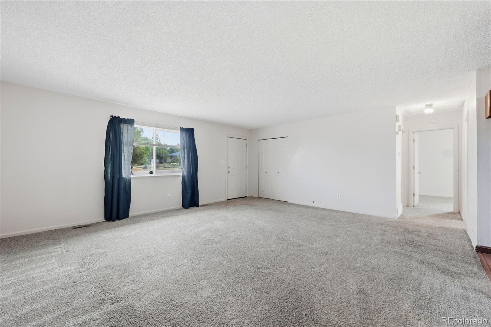 65 Diamond E Road Fountain, CO 80817 - Photo 7 of 47