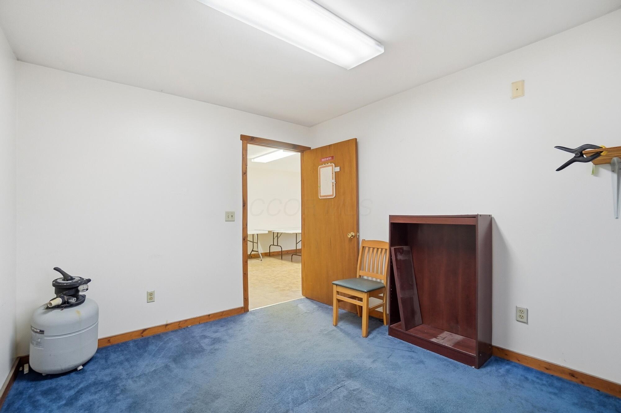 1071 Marietta Road Chillicothe, OH 45601 - Photo 90 of 121 444