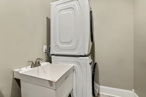 $1,239,000 | 1823 3rd Avenue North, Nashville, TN 37208