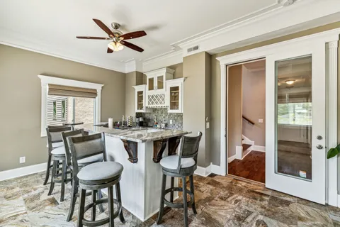 $1,239,000 | 1823 3rd Avenue North, Nashville, TN 37208