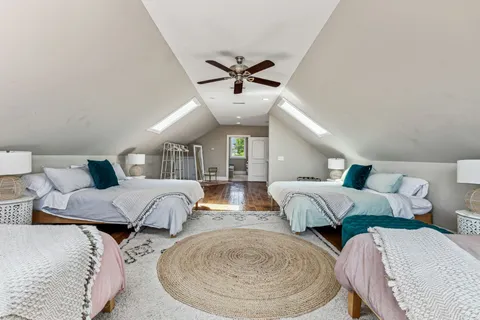 $1,239,000 | 1823 3rd Avenue North, Nashville, TN 37208