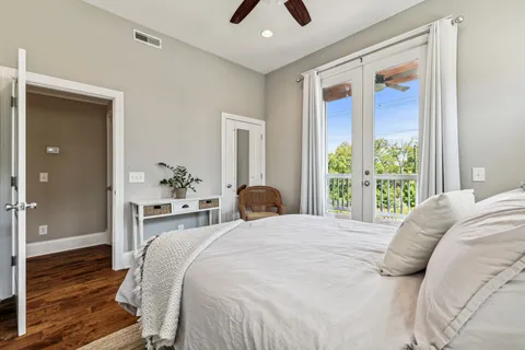 $1,239,000 | 1823 3rd Avenue North, Nashville, TN 37208