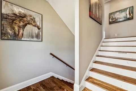 $1,239,000 | 1823 3rd Avenue North, Nashville, TN 37208