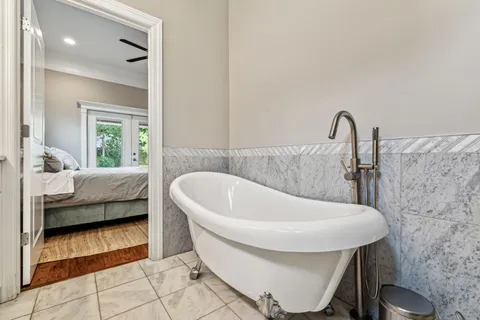 $1,239,000 | 1823 3rd Avenue North, Nashville, TN 37208