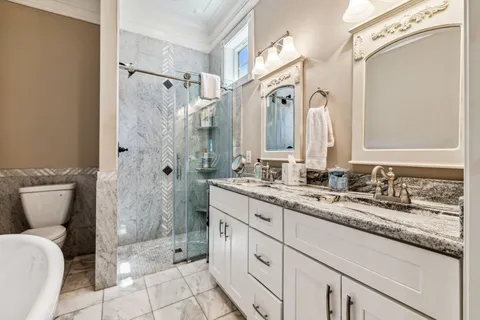 $1,239,000 | 1823 3rd Avenue North, Nashville, TN 37208