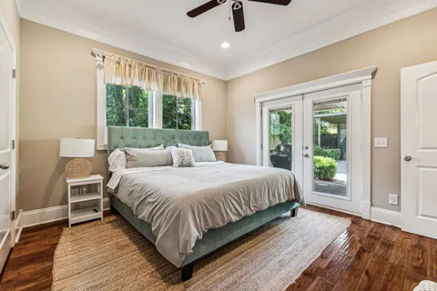 $1,239,000 | 1823 3rd Avenue North, Nashville, TN 37208