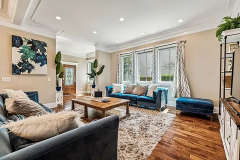 $1,239,000 | 1823 3rd Avenue North, Nashville, TN 37208