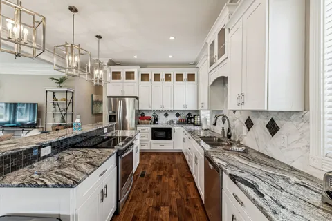 $1,239,000 | 1823 3rd Avenue North, Nashville, TN 37208