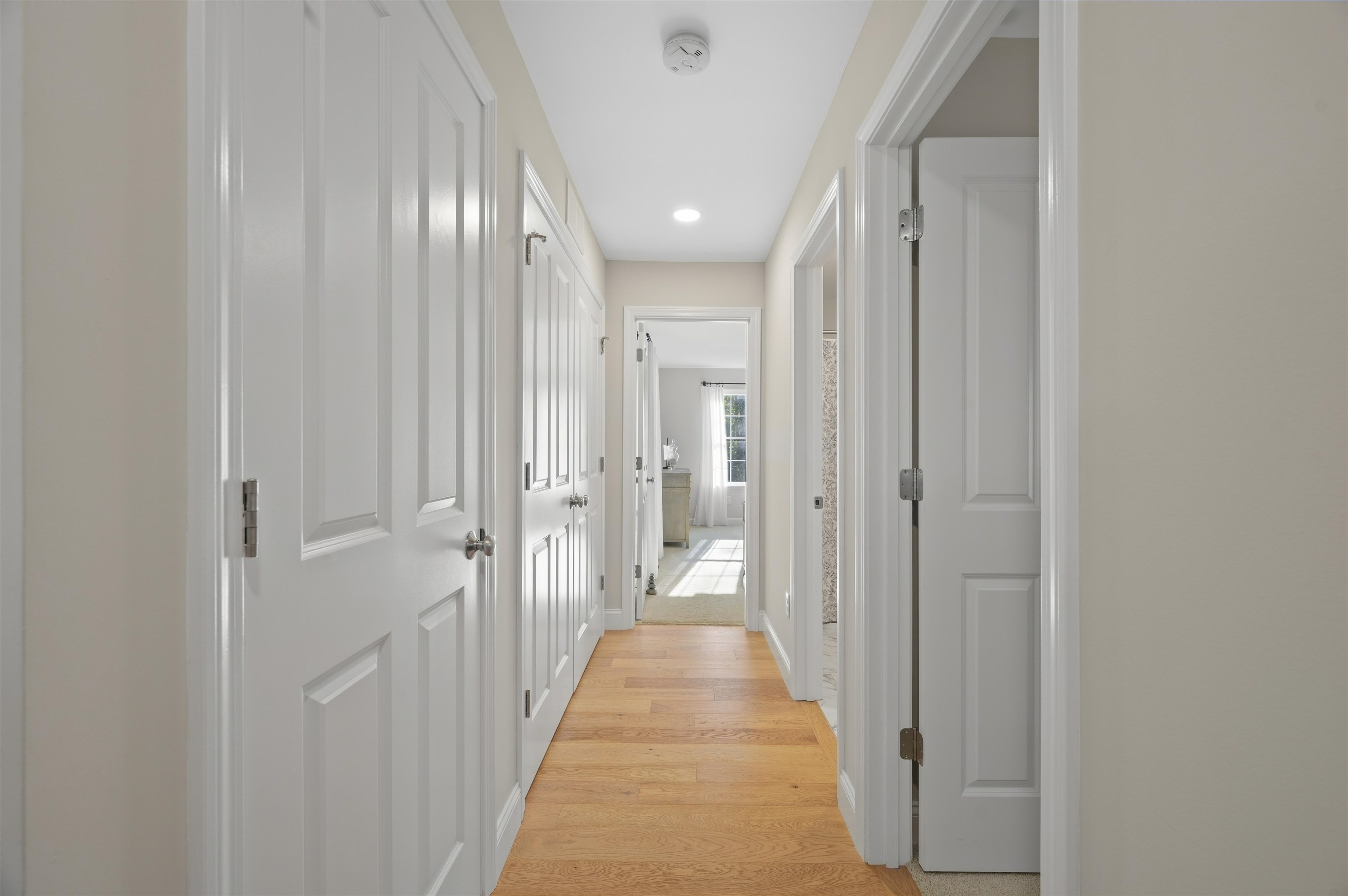 7 Cardinal Lane, Unit B Epping, NH 03042 - Photo 15 of 40 Gallery Image 15