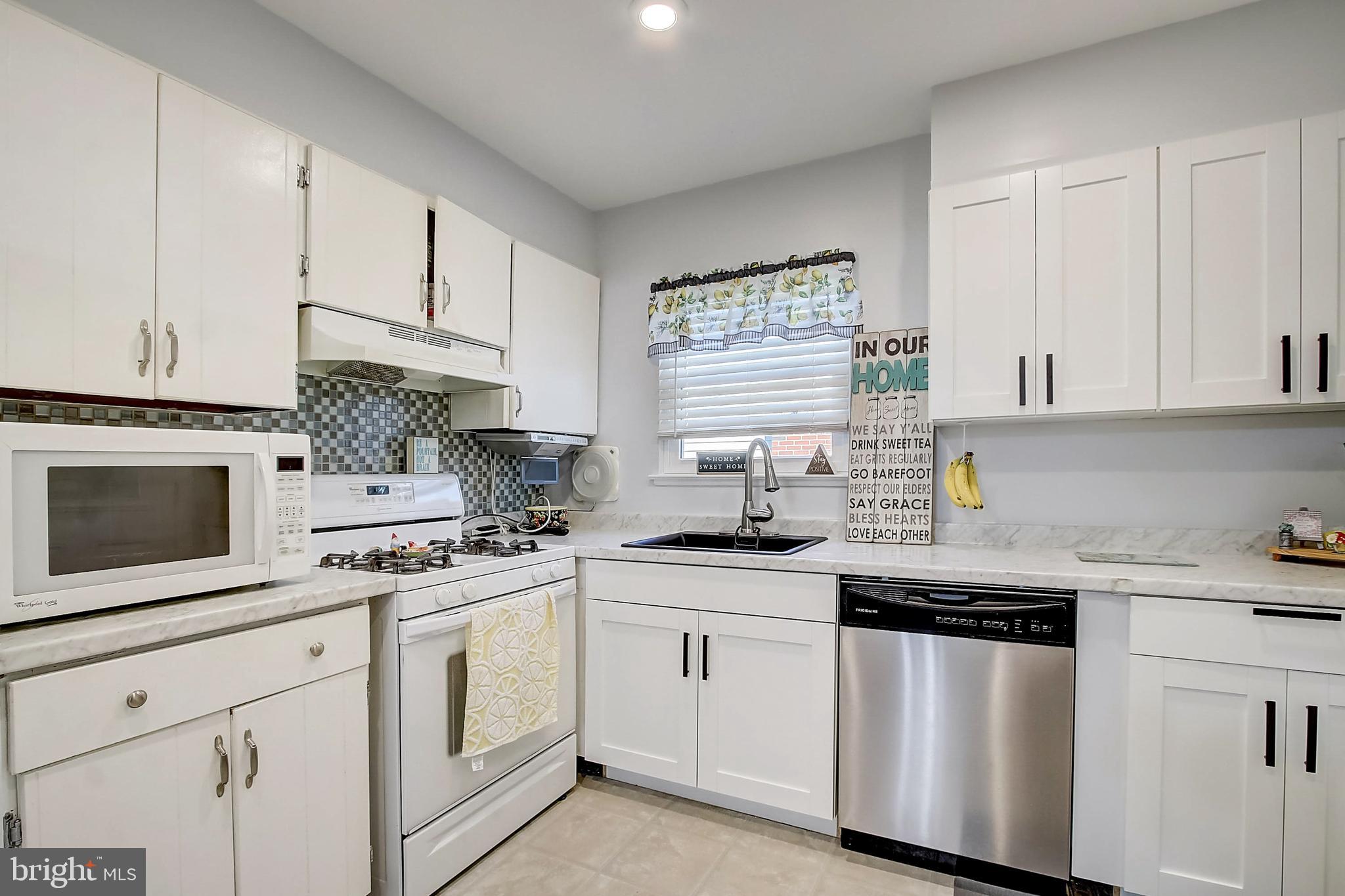 505 Carrollwood Road Middle River, MD 21220 - Photo 11 of 29